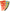 KNIPPLEISTERS GRAFFITI (12 STRIPS)