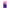 SAVANNE REFILL (20 STUKS)