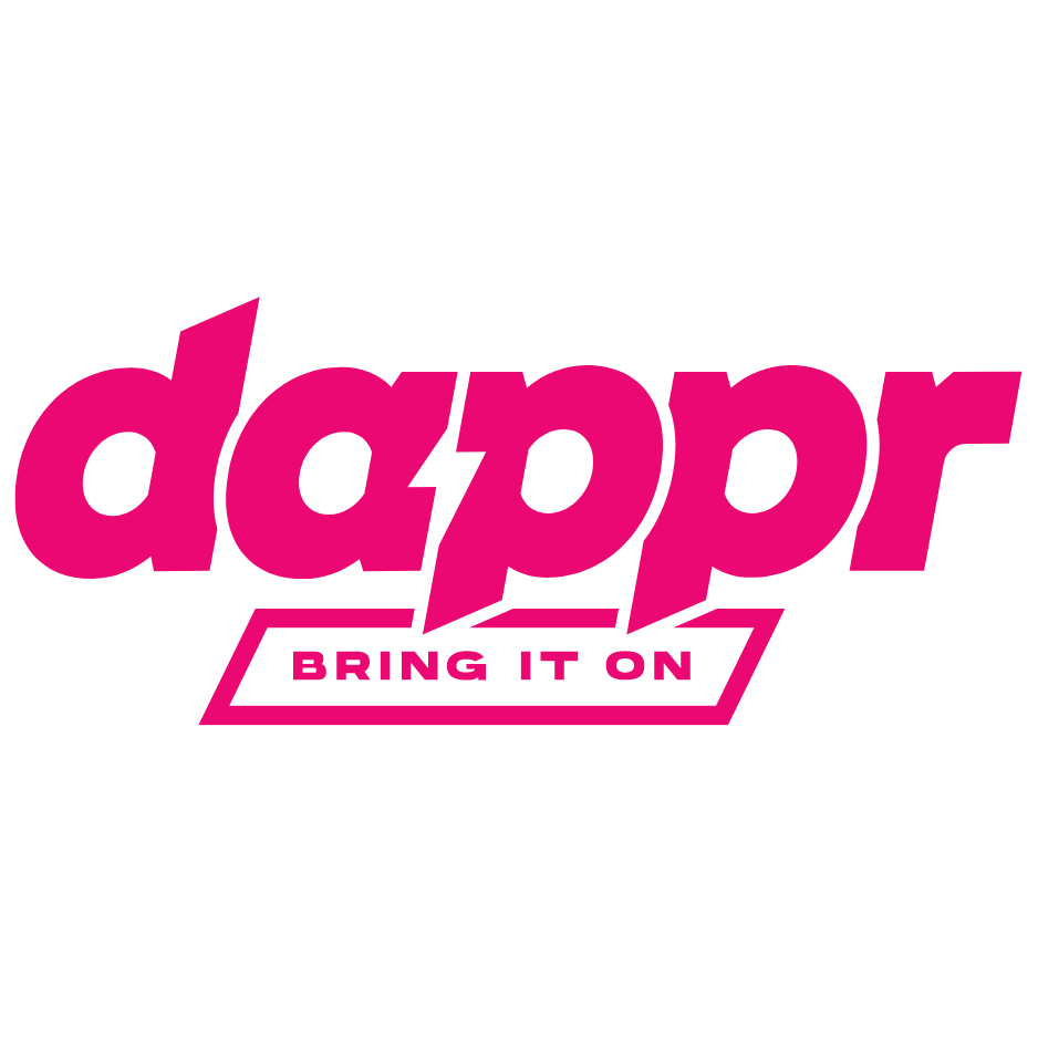 PERS – Dappr